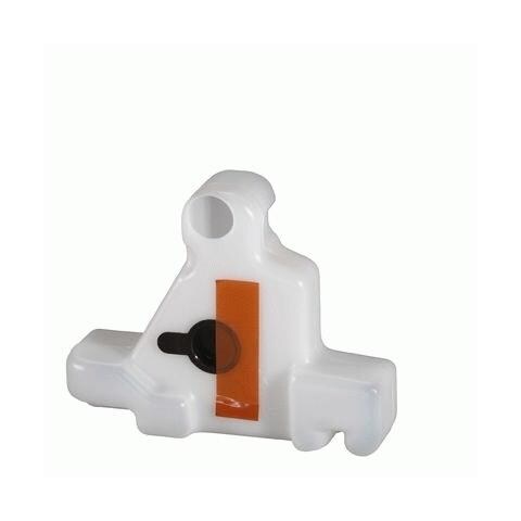 TK-420, 15000 Pagine, KM-2550, Nero, 530 x 430 x 535 mm - Foto 1